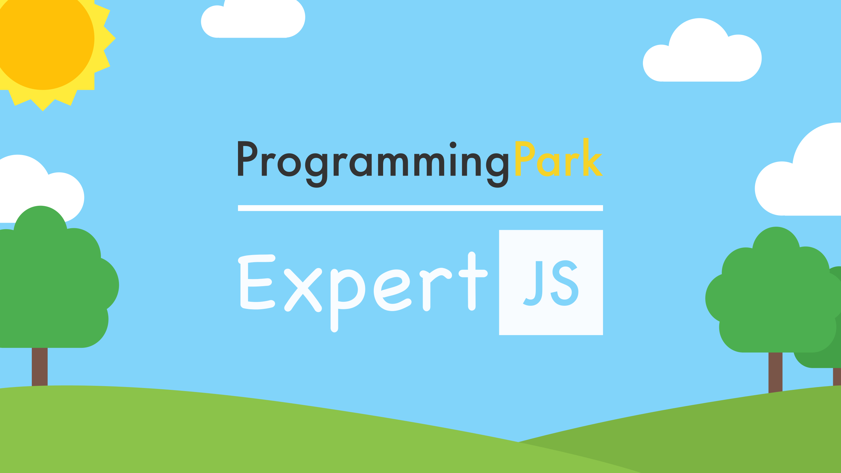 ExpertJS Cover